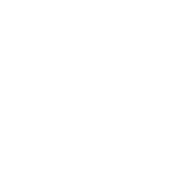 Cardio Gest Logo