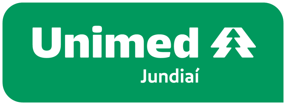 Jundiai