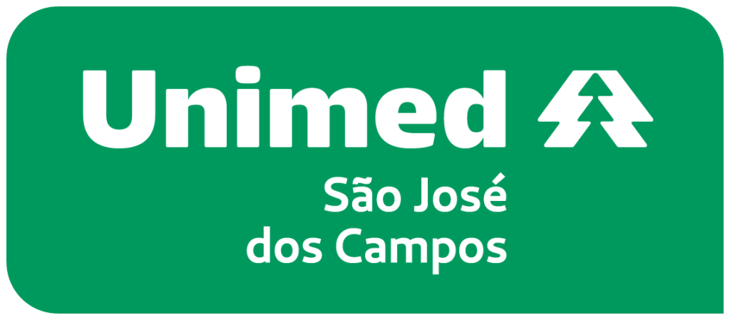 Unimed São José dos Campos
